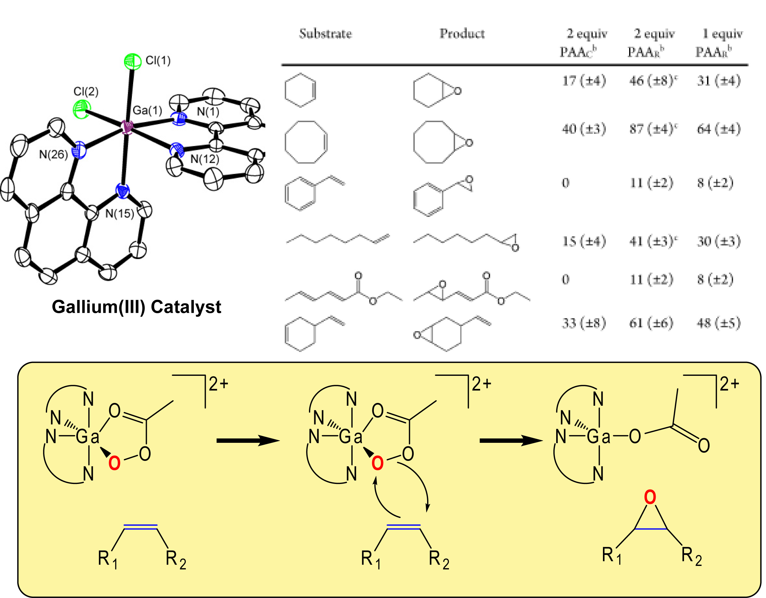 galliumgraphic 09.14.jpg